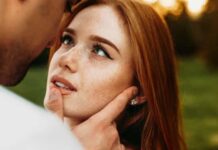 Zonas erógenas que muita gente não leva em consideração na hora do sexo