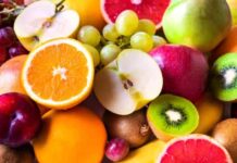 Esta popular (e deliciosa) fruta baixa os níveis de açúcar no sangue