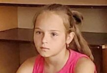 Criança ucraniana de 10 anos morta a tiro por "soldados russos bêbados"