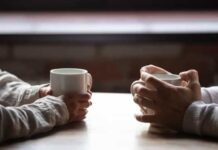 Perguntas que precisam ser feitas na hora de abrir o relacionamento