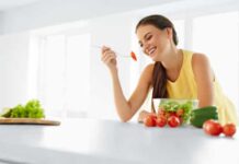 O ‘truque’ para viver mais anos (e melhor), segundo especialistas