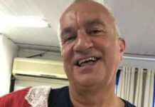Carnavalesco da União da Ilha morre aos 59 anos no Rio