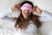 As melhores coisas que cada signo pode fazer antes de dormir
