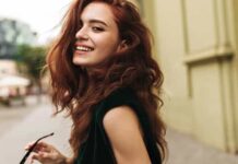 Contra o cabelo oleoso experimente esta hidratação caseira de ovo e limão