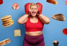 Eis 18 alimentos (alguns improváveis) que ajudam a controlar o apetite