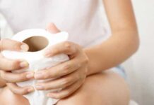 Intestino preso? Alimentos que vão acabar de vez com a prisão de ventre