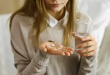 O leitor perguntou: Posso tomar paracetamol e ibuprofeno juntos?