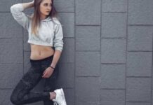 Adora usar leggings? Três erros que podem estar a arruinar os seus looks