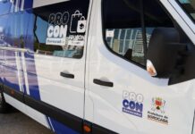Dia do Consumidor terá atendimento do Procon Sorocaba na Praça Cel. Fernando Prestes