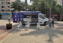 Procon Sorocaba tem atendimento presencial no Centro e nas Casas do Cidadão até sexta-feira (18)