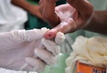 Hospital aplica vacinas vencidas contra hepatite B no interior de SP