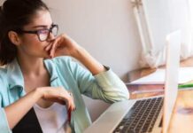 5 dicas para ser chamado para uma entrevista de emprego