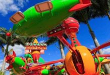 Decisão judicial impede Hopi Hari de pagar credores do plano de recuperação