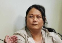 Doleira da Lava Jato é presa em Lisboa em operação da PF contra tráfico de drogas