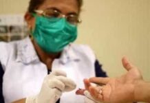 OMS monitora 169 casos de hepatite aguda desconhecida; há relato de uma morte