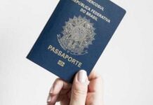 PF vê alta nos pedidos de passaportes e anuncia novo posto de emissão em SP