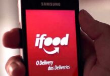 CPI pede explicações sobre suposta campanha de desmobilização para o iFood