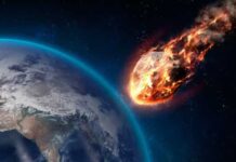 O fim do mundo está se aproximando?