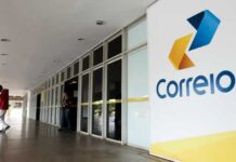 Correios fazem novo feirão para venda de imóveis