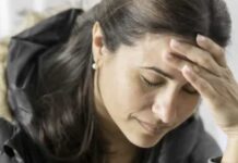 Menopausa: cuidados para se ter durante o período