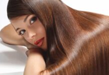 Máscara caseira de ovo e mel que acelera o crescimento do cabelo