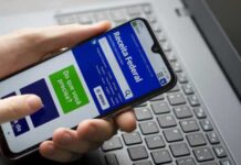 Receita abre hoje consulta ao lote residual de restituição do IRPF