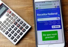 Antecipação da restituição do Imposto de Renda exige cuidado