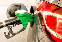Maioria dos preços dos combustíveis volta a subir, diz ANP; diesel tem recuo