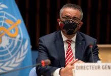 OMS recomenda tratamento da Pfizer para covid-19; distribuição mundial é desafio