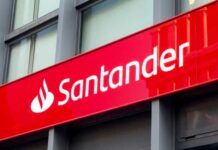 Santander Brasil: lucro líquido gerencial é de R$ 4 bi no 1º tri (+1,3% em 1 ano)