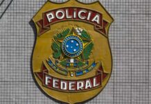 Delegados da PF convocam assembleia extraordinária contra reajuste de 5%