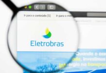 Eletrobras volta à pauta do TCU, que deve adiar planos de privatização do governo