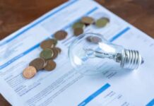 Custo de subsídios dispara e pode elevar em até 4,6% a conta de luz