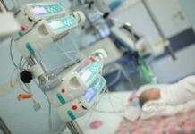 Governo autoriza contratação emergencial para hospitais federais