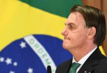 Empresariado pró-Bolsonaro reclama da alta dos juros e vê impacto negativo para reeleição