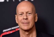 Afasia: o que é e quais celebridades (além de Bruce Willis) sofrem com isso?