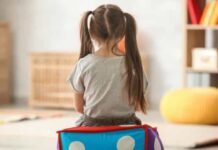 Sinais de que você teve pais emocionalmente abusivos