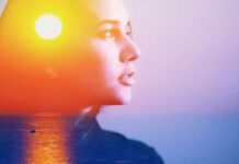 Os três signos com a sensibilidade e sexto sentido mais apurados