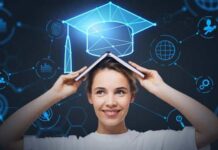 Capes disponibiliza 3.561 bolsas a 213 instituições de ensino superior