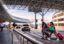 Ao retomar planos de viajar, brasileiro encontra tarifas nas alturas