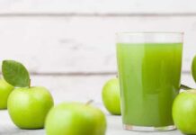 Quer perder barriga? Há uma bebida que ajuda (mesmo) a emagrecer