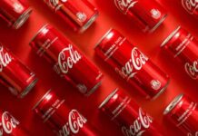 Cinco utilizações improváveis da Coca-Cola (funcionam mesmo!)