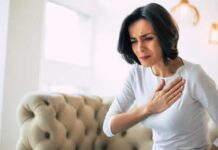 Infarto ou crise de ansiedade? Saiba como distinguir os sintomas