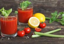 A bebida caseira (com apenas 3 ingredientes) que acelera o emagrecimento