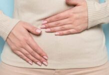 Dor na barriga ou emergência médica? Reconheça os sinais de alarme