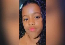 ‘Tinha muita criança no carro alegórico’, diz delegada sobre acidente que matou menina