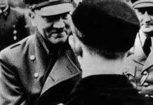 O que aconteceu de fato com Hitler? Algumas teorias acreditam que ele veio parar no Brasil!