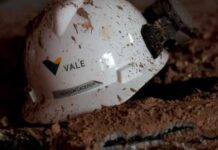 Noiva de vítima da Vale receberá indenização