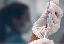 Brasil supera 90 milhões de vacinados com a 3ª dose contra covid