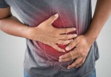 Doenças inflamatórias intestinais crescem quase 15% ao ano